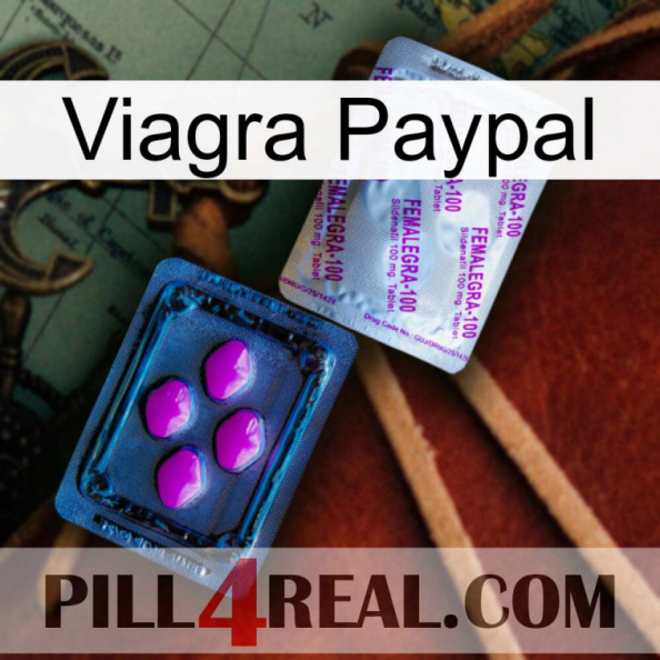 Viagra Paypal 37.jpg